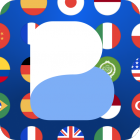 Busuu: Learn Languages – Spanish, English & More icon