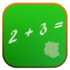 Calc Fast icon