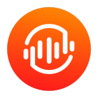 CastMix: Podcast, Radio & Audio Books icon