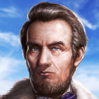 Civilization War – Battle Strategy War Game icon