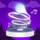 Dancing Jumper icon