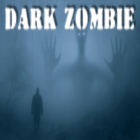 Dark Zombie icon