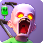 Death Rush icon