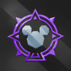 Disney Sorcerer’s Arena icon