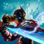 Eternity Legends Premium icon