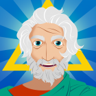 God’s Decision Simulator: Again and Again icon