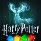 Harry Potter: Puzzles & Spells icon