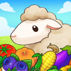 Harvest Moon: Mad Dash icon