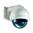 IP Cam Viewer Pro icon