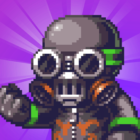 Idle Mastermind icon