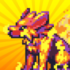 Idle Monster TD icon