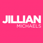 Jillian Michaels Fitness icon