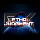 LETHAL JUDGMENT EX icon