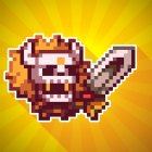 Linear Quest Battle: Idle Hero icon