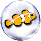 Marine Aquarium 3.3 PRO icon