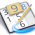 Microsoft Sudoku icon