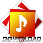 Music Download Non Stop icon