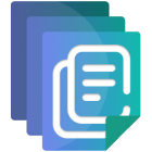 My Clipboard Manager – Clipboard History icon