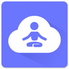 NimbusMind: Meditation, Calm, and Relax icon