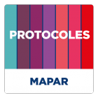 Protocoles MAPAR icon