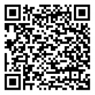 QR & Barcode Scanner: Scan QR icon