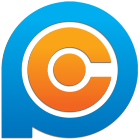 Radio Online – PCRADIO icon