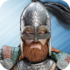 Shadows Of Empires PvP RTS