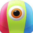 Snaliens icon