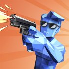 Special Agent icon