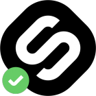 Stepik: Free Courses icon