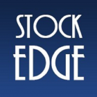 Stock Edge – NSE BSE Indian Share Market Investing icon