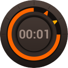 Stopwatch Timer icon