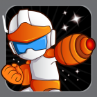 Super Gigadroid icon