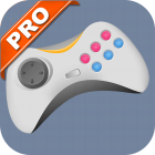 SuperMD Pro (MD/GEN Emulator) icon