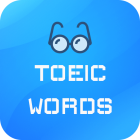 TOEIC Essential Words icon