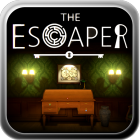 The Escaper icon