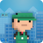 Tiny Tower icon