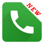 True Phone Dialer & Contacts icon