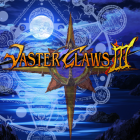 VasterClaws3 icon