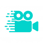 Video Speed Changer : SlowMo FastMo icon