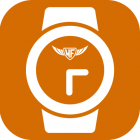 Watch Face Creator (For Samsung Watch) icon