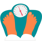 Weight Checker PRO icon