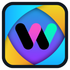 Womba – Icon Pack icon