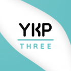 YKP 3 icon