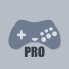 Yaba Sanshiro Pro icon