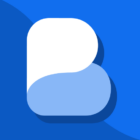 Busuu Learn Speak Languages