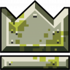 Nuclear Throne Mobile icon