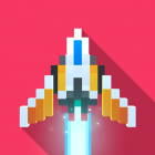 Retro Shooting: Plane Shooter 3D icon