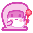 #Breakforcist icon