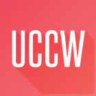 UCCW – Ultimate custom widget icon